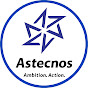 【公式】Astecnos アステクノス