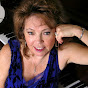 Barbara Reed YouTube Profile Photo
