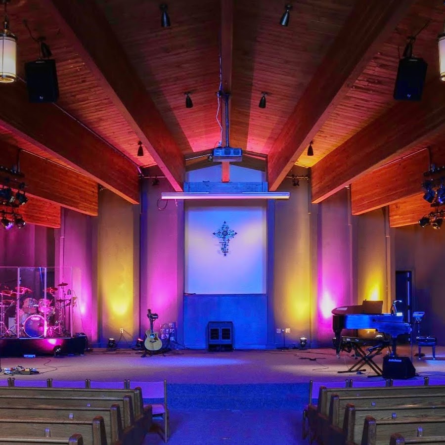 O Fallon Christian Church Christmas 2022 O'fallon Christian Church - Youtube