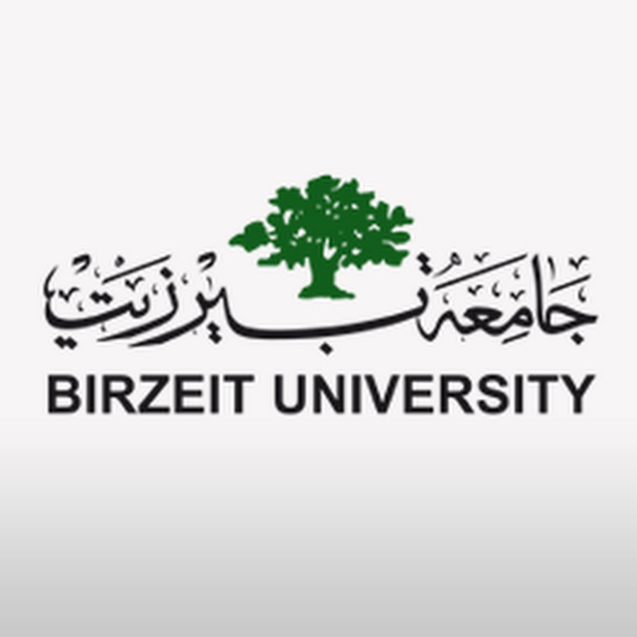 AKedOLS8zgOMaHg86YnBFYYNfmp29MK50vCab75Z00Zs=s900ckc0x00ffffffnorj