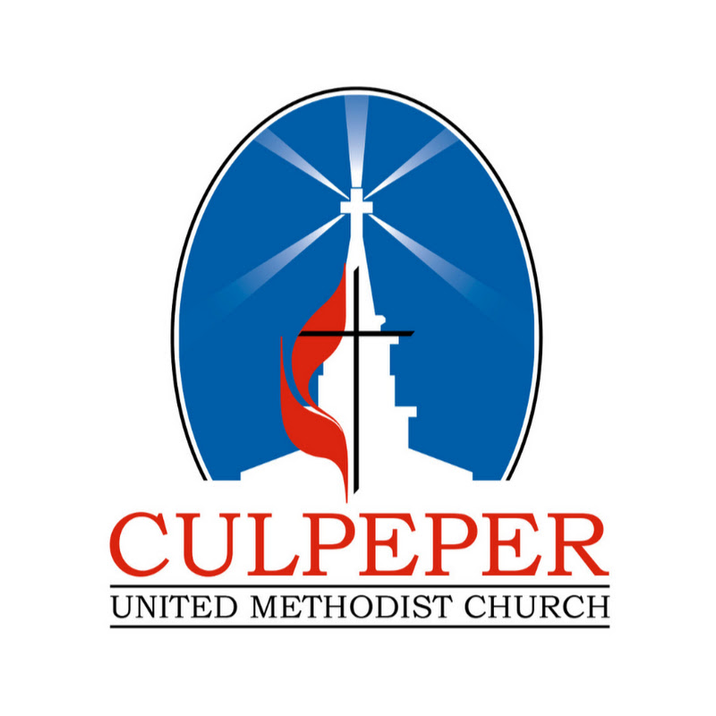 Culpeper UMC Streaming