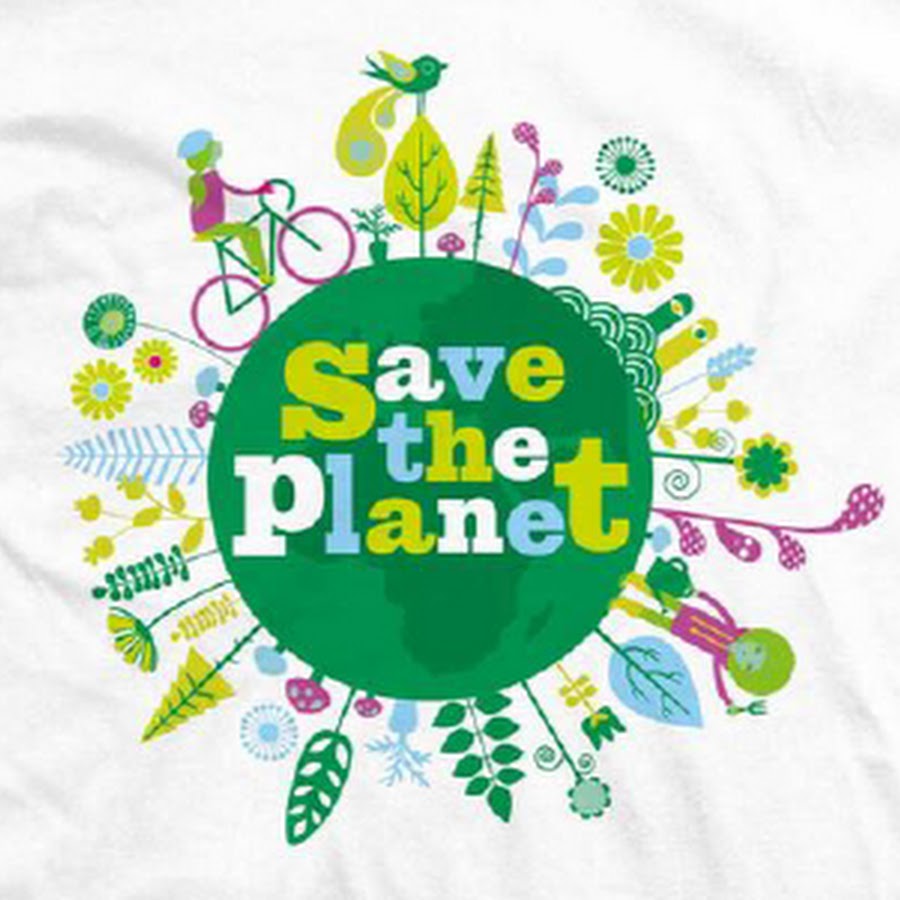 Спасти планету сток. Рисунок save the planet. Планета земля в руках человека. Земной шар в руках. Рисунок save the planet.