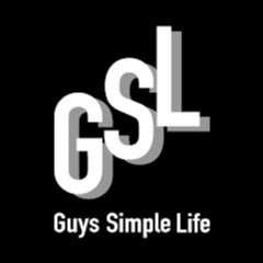 Guys Simple Life - حمود بن حسن Avatar