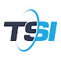 TSI - @TransitSystems YouTube Profile Photo