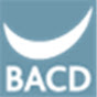 The BACD YouTube Profile Photo