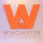 Winchester Coffee Roasters