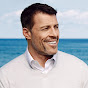 Tony Robbins - @TonyRobbinsLive  YouTube Profile Photo