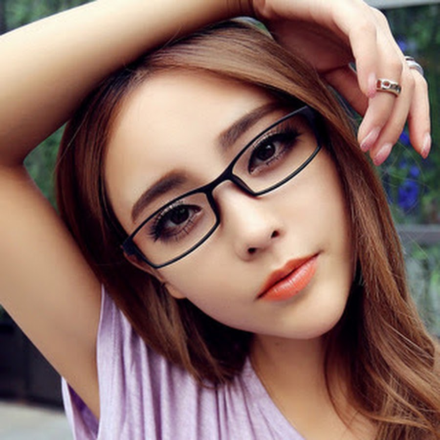 регулируемые очки forystal clear vision. очки для близорукости. линзы очков для близорукости. 60 hmc uv e. очки женские для близоруких.