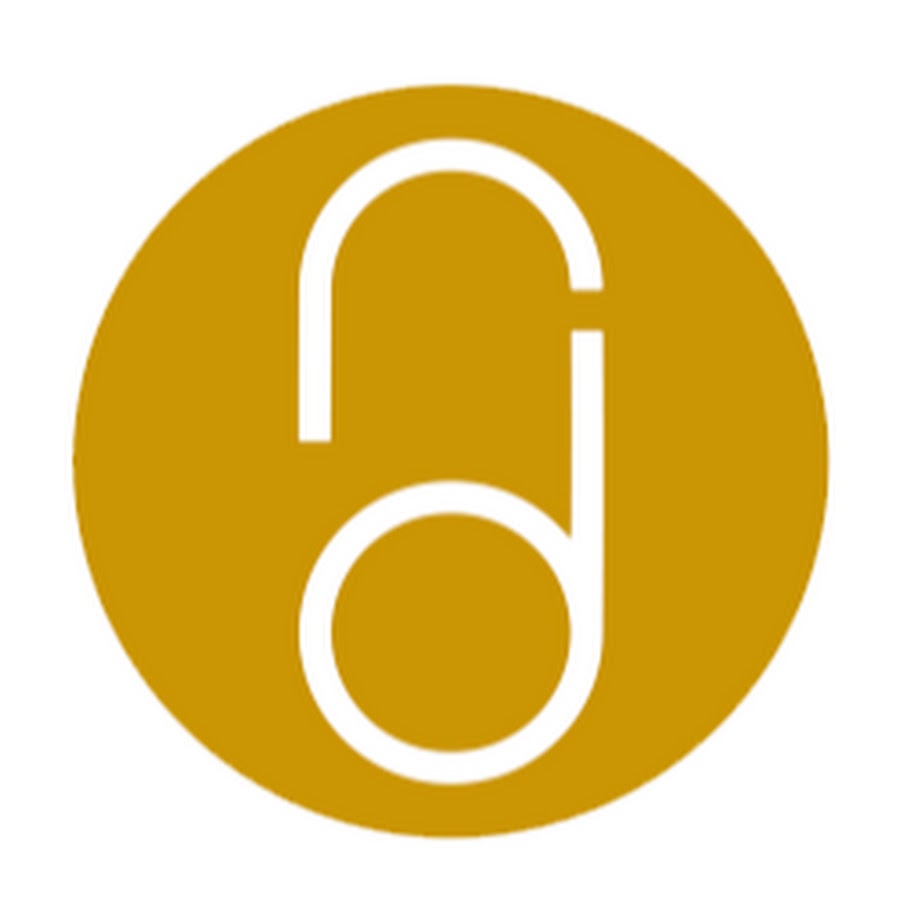 Religión Digital - YouTube