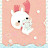 라인Line