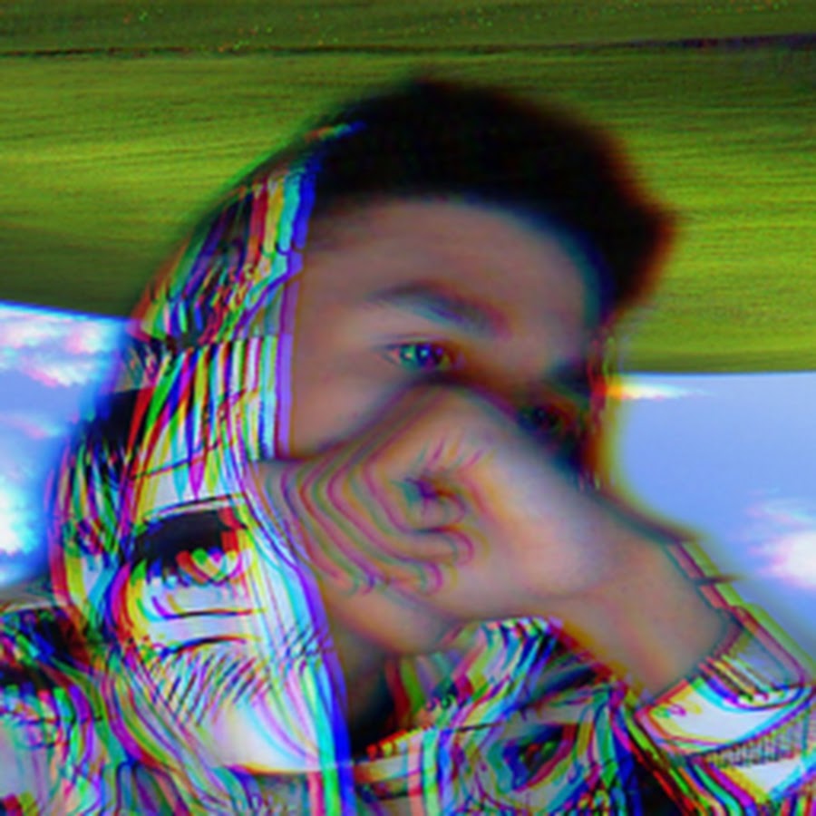 AKedOLS92wUb9 zAkj2PACJzQlBpnGQMeM yVoPVoLXprg0 s900 c k c0x00ffffff no rj