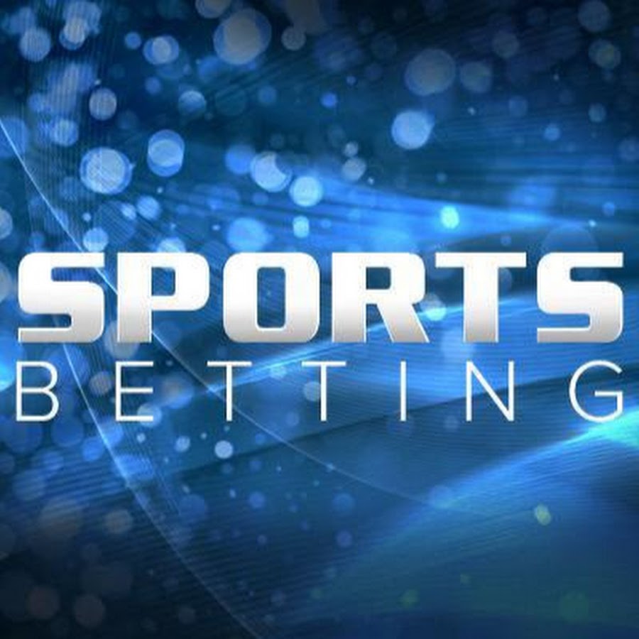 Bk sport ru. Forabet logo.