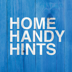 HomeHandyHints thumbnail