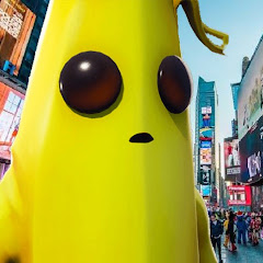 日本人皆殺し隊