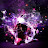 Ahmad Failkawy Avatar