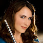Danielle Leone YouTube Profile Photo