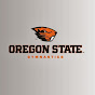 OregonStateGym - @osgym YouTube Profile Photo