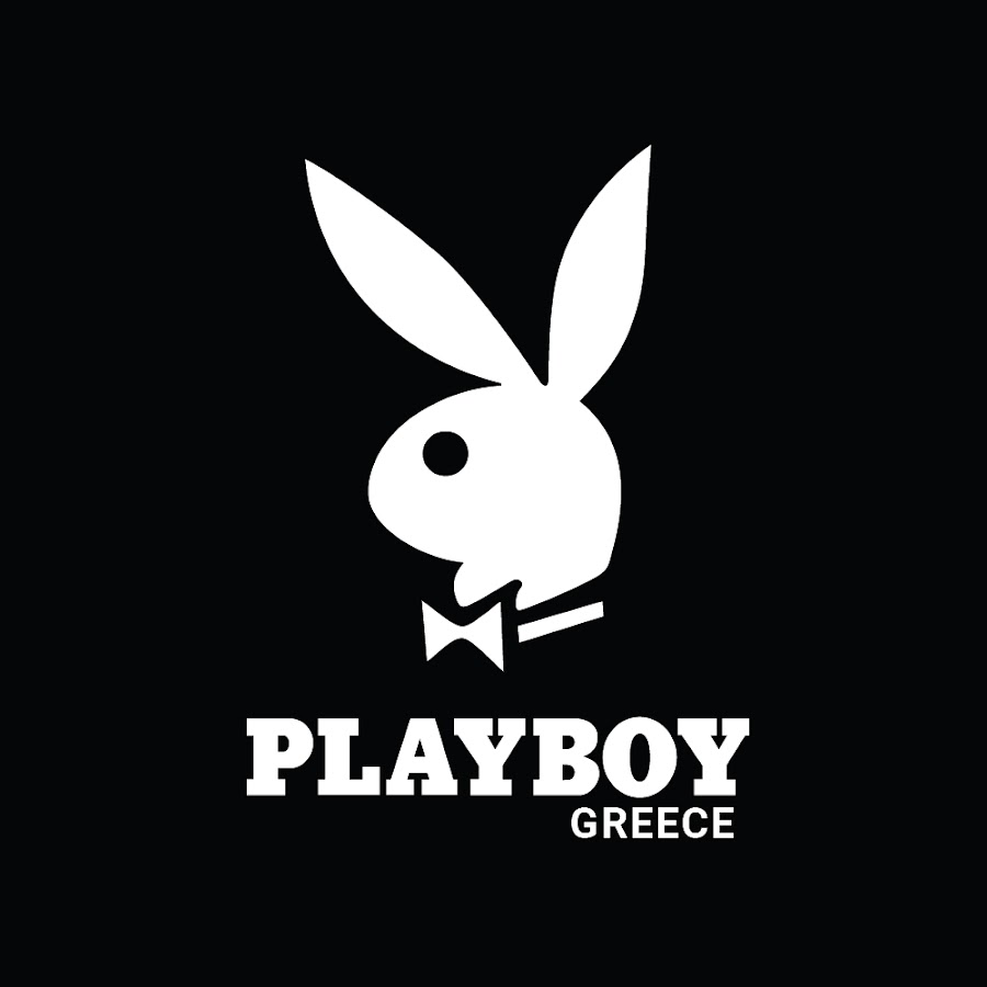 Playboy Greece - YouTube