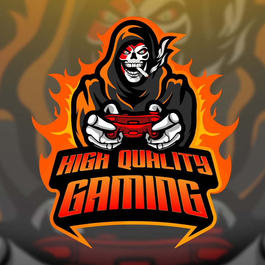 Quality gaming. коврик для мыши днс игровой. компьютерный клуб. игровая комната геймера. красивые эмблемы для команд.