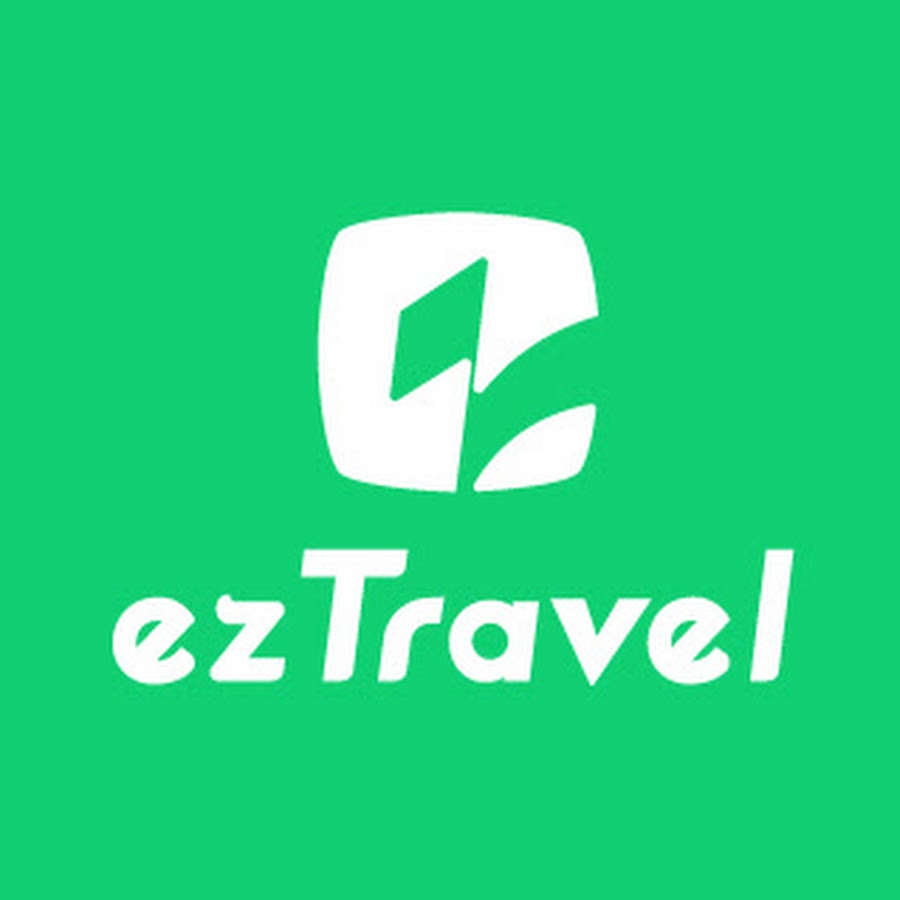 Eztravel易遊網 Youtube