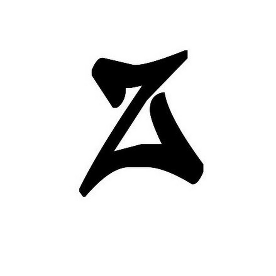 Символ z рисунки. Знак z. Буква z в виде. Символ z. Аватар в виде буквы z.