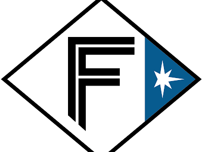 √70以上 ロゴ 日本 ハム ファイターズ 328463