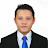 Indra jit Gurung