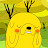 bbo bboin