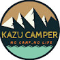 KAZU Camper / K.Channel