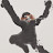 monkey hawawa