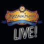 Mozambique OC Live YouTube Profile Photo