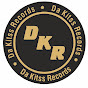 Da Kitss Records Official YouTube Profile Photo