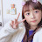 문진영