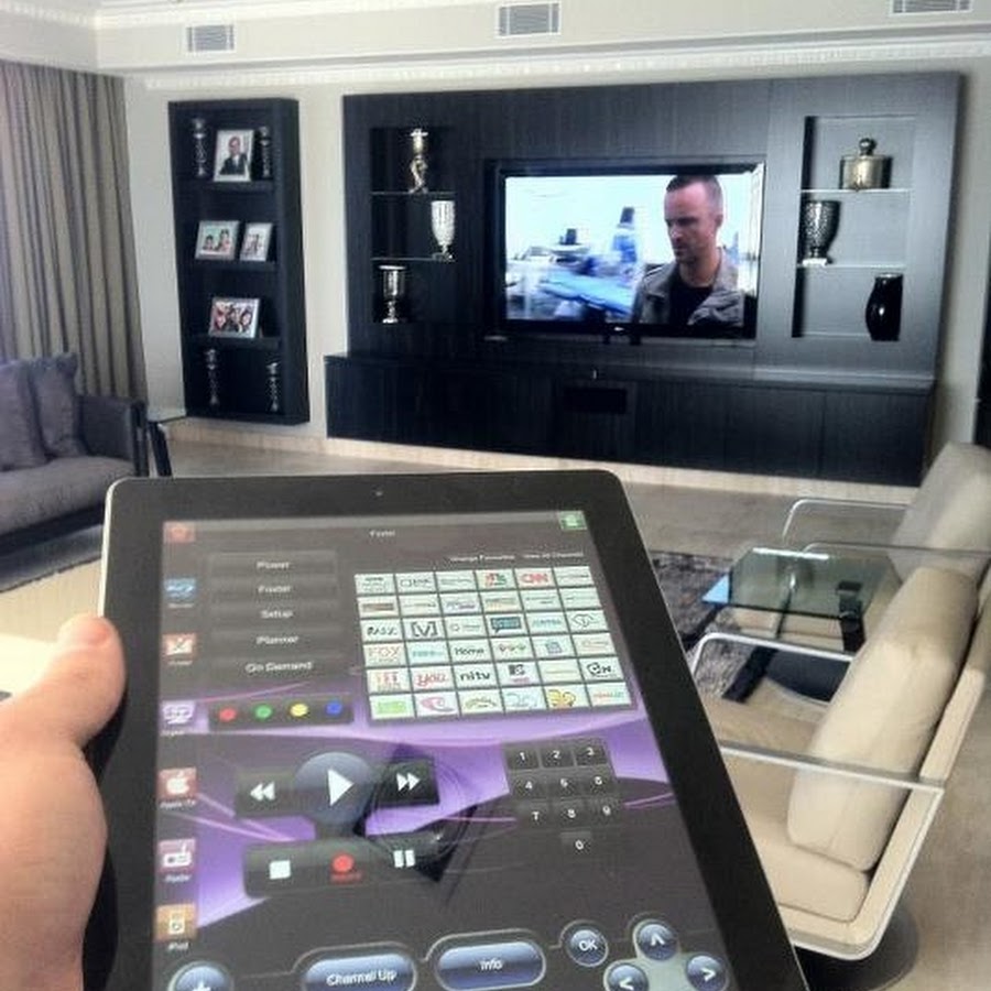 Automation and remote. Ir remote arduino. Система управления умный дом. Automation and remote. Умный дом.