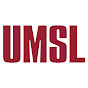 umslce - @umslce YouTube Profile Photo