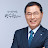 박수헌