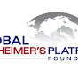 Global Alzheimer's Platform Foundation YouTube Profile Photo