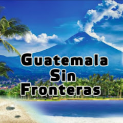Guatemala sin fronteras thumbnail