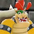 Booz Avatar