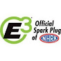 e3sparkplugs - @e3sparkplugs YouTube Profile Photo