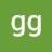 gg p