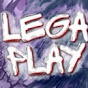 Lega Play YouTube Profile Photo