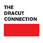 The Dracut Connection YouTube Profile Photo