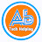 Ab tech helping Avatar