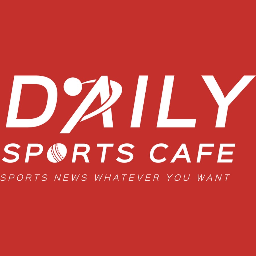 AKedOLS9E1Ql06VKYq_KHBG2DIJ17kstK1y5eqQc3s6eg=s900ckc0x00ffffffnorj