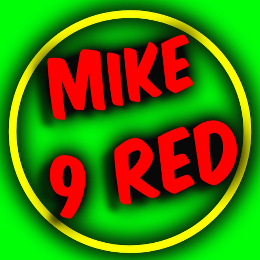 9 mike