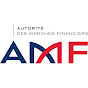 Quel est le rôle de l'Autorité des marchés financiers AMF )?