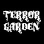 Terror Garden YouTube Profile Photo