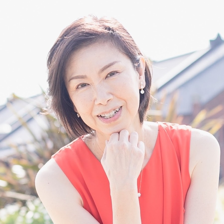 Hiromi のんびりゆったりお遊びチャンネル Youtube