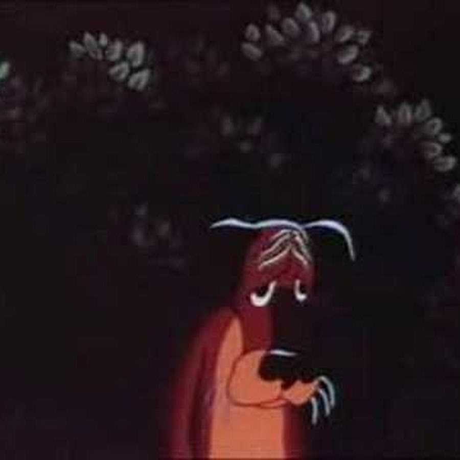 Там был пес. Там был пес. Волк из мультика жил был пёс картинки. Волк с мультика жил был пес. Там был пес.